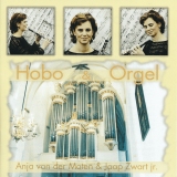 Hobo & Orgel