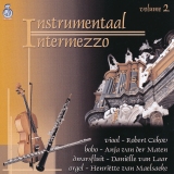 Instrumentaal Intermezzo - Deel 2
