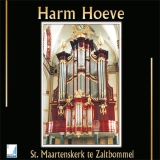 Harm Hoeve | Zaltbommel