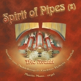 Spirit of Pipes - Deel 2