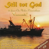 Stil tot God | Jubileum CD