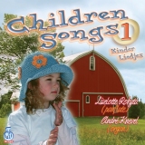 Kinderliedjes / Children songs