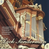 Dick Sanderman | Leeuwarden