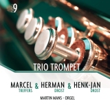 Trio Trompet
