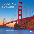 Recensies CD Crossing Borders