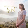Nieuwe cd 'Wonderbaar Licht' nu verkrijgbaar