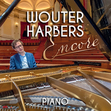Recensie: 'Encore' Wouter Harbers, door Gert-Jan Schaap, geplaatst in de EO-Visie