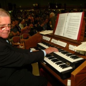 M.W. Kramer