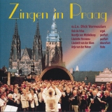 Zingen in Praag