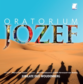 Oratorium Jozef