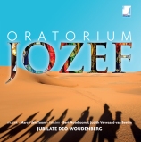 Oratorium Jozef