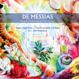 De Messias