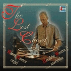 The lost Chord - Deel 2