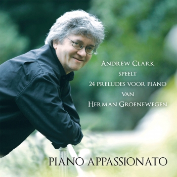 Piano Appassionato