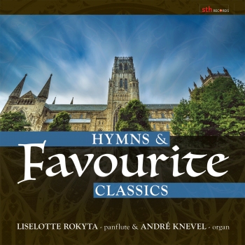 Favourite Hymns & Classics