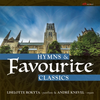Favourite Hymns & Classics