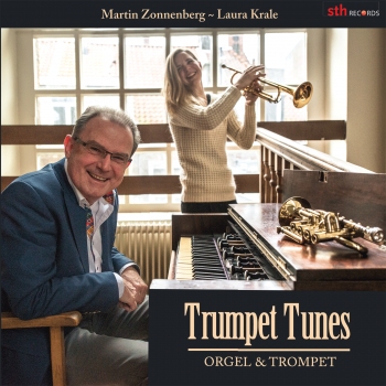 Trumpet Tunes