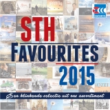 STH Favourites 2015