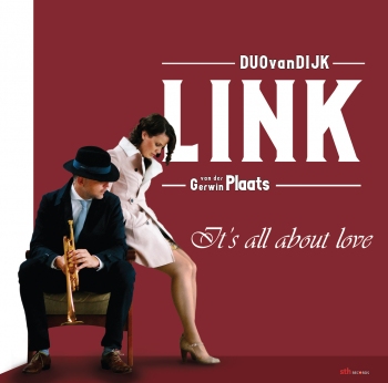 Link - It's all about love