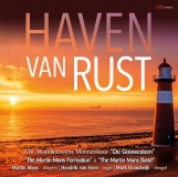 Haven van Rust