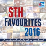 STH Favourites 2016