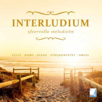 Interludium