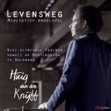 Levensweg | Meditatief Orgelspel