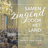 Samen zingend door het land - Deel 1