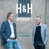 H&H in concert II