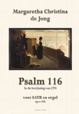 Psalm 116 