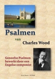 Psalmen van Charles Wood
