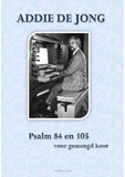 Psalm 84 en 105