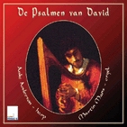 De Psalmen van David