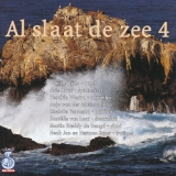 Al slaat de zee - Deel 4