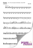 Passion (cello)