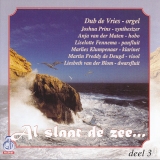 Al slaat de zee - Deel 3