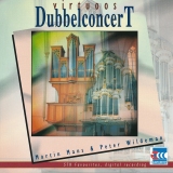 Virtuoos Dubbelconcert