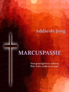 MARCUSPASSIE 