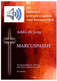 MARCUSPASSIE (koorpartij)