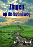 Zingen op de levensweg (liedbundel)