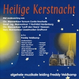 Heilige Kerstnacht