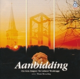 Aanbidding