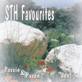 STH Favourites Passie en Pasen - Deel 5