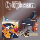 Op blijde snaren - Deel 5