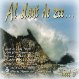 Al slaat de zee - Deel 5