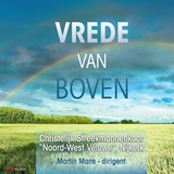 Vrede van Boven