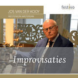 Jos van der Kooy | Improvisaties