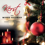 Kerst met Minne Veldman