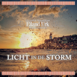 Licht in de storm