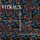Vitraux | Duo Fink Lehnen